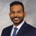 Dheeraj Kagithala (@ksdreddy99) Twitter profile photo Dheeraj Kagithala (@ksdreddy99) Twitter profile photo