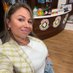 laura acosta (@lauraacosta87) Twitter profile photo laura acosta (@lauraacosta87) Twitter profile photo