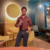 Robin Lavance (@robinlavance23) 's Twitter Profile