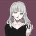 ま☪️ (@machannemui) Twitter profile photo ま☪️ (@machannemui) Twitter profile photo