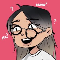 Chantsky 🍓 BACK TO WORK 🍓 (@chantsky_) 's Twitter Profile Photo Chantsky 🍓 BACK TO WORK 🍓 (@chantsky_) 's Twitter Profile Photo