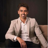 उखाने प्रसाद ओलि(oli) (@bhattaraisudip3) 's Twitter Profile
