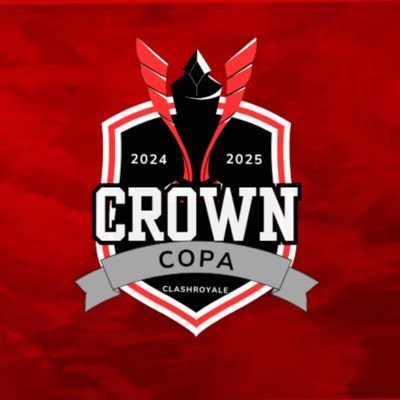 Crown Cup Profile