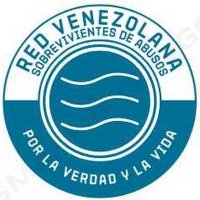 Red de abusos eclesiásticos de Venezuela (@reddaev) 's Twitter Profile