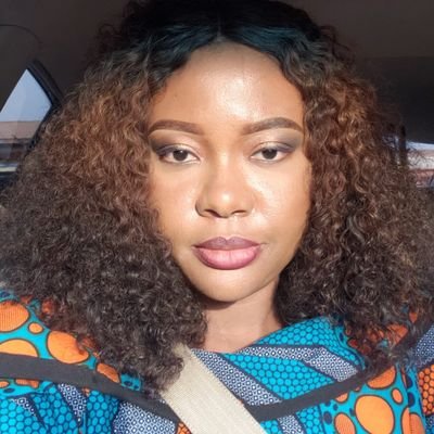 evansylvia's profile picture. Marching vigorously to the top, see you there. Wife. Mother.