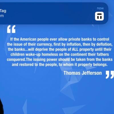 AlphaHex76788's profile picture. Constantly growing