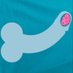 HoleWreckers_za (@holewreckers_za) Twitter profile photo HoleWreckers_za (@holewreckers_za) Twitter profile photo