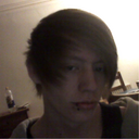 Liam - @LiamHolder - Twitter