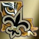 Lori Chaisson - @LoriChaisson - Twitter