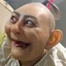 dndjjrjs (@hdhshsjajsksj) Twitter profile photo dndjjrjs (@hdhshsjajsksj) Twitter profile photo