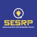 Somali Electricity Sector Recovery Project (@sesrp_somalia) Twitter profile photo