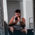 Beardedbibear (@beardedbibear) Twitter profile photo Beardedbibear (@beardedbibear) Twitter profile photo