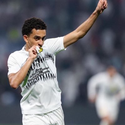 a_qm18's profile picture. .