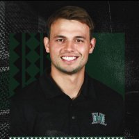 Cody Kelley(@CoKel45) 's Twitter Profile Photo