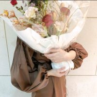 とーの (@_tonosan_) Twitter profile photo