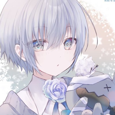 ゆさんのプロフィール画像