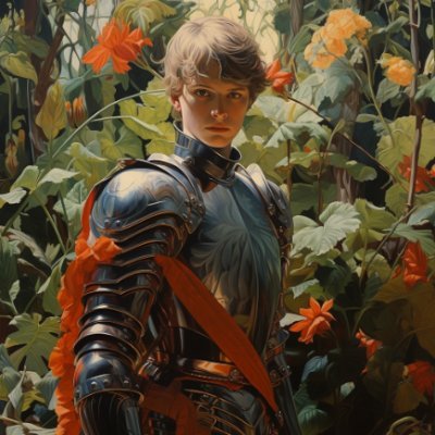 NicoleW99820089's profile picture. 