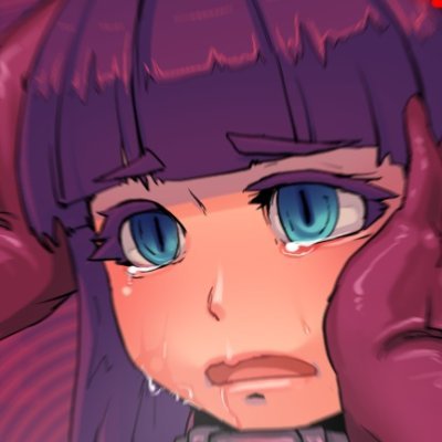 maybesubacc's profile picture. 