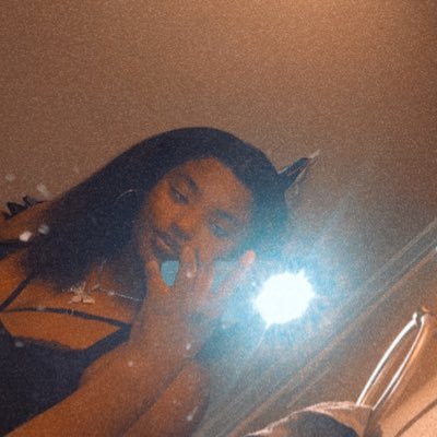 “living like Tomorrow won’t exist” 🌸✨