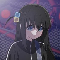Aurora Legacy🌌 (@iegxcy) 's Twitter Profile Photo Aurora Legacy🌌 (@iegxcy) 's Twitter Profile Photo