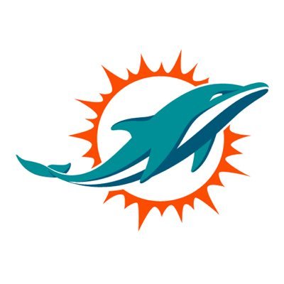 VP of Sales by Day….Comic Book Reviewer by Night….Miami Dolphins fan ALWAYS! In my reviews, I will only accentuate the positives!