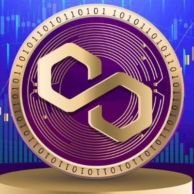 ArdropOne's profile picture. Airdroping 🚀