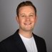Oliver Fisher (@oliverfisher23) Twitter profile photo Oliver Fisher (@oliverfisher23) Twitter profile photo