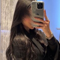 أسماء (@ii_asma11) 's Twitter Profile