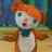 emma_zephyr's profile image