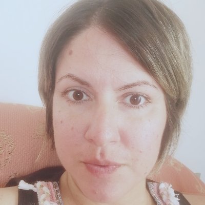 Doraki23's profile picture. 