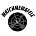 watchmewaffle (@watchmewaffle) Twitter profile photo