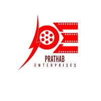Prathab Enterprises(@PrathabEnt) 's Twitter Profile Photo