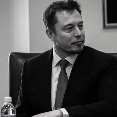 Founder, CEO and chief engineer of SpaceX, CEO and product architect of Tesla, Inc. Owner and CTO of X, formerly  Twitter President of the Musk Foundation