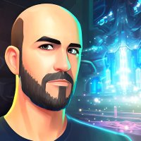 devinps (@devinps) 's Twitter Profile