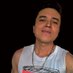 Norman Turincio (@normanturincio) Twitter profile photo Norman Turincio (@normanturincio) Twitter profile photo