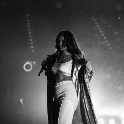 All things Hailee Steinfeld • Steinfam UK. Doing Fangirl Sh*t & currently studying Queer Culture.