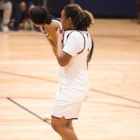 Kaylin Morgan (@kaylinmorg) 's Twitter Profile Photo