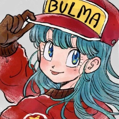 Osana Silvermoonさんのプロフィール画像