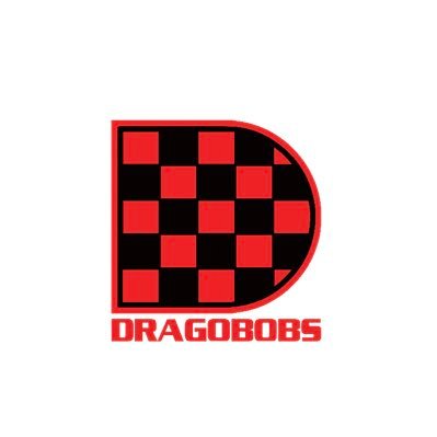Dragobobs