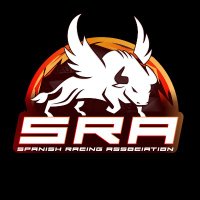 SRA RACING(@SRA_Racing) 's Twitter Profile Photo