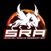 SRA RACING (@sra_racing) Twitter profile photo