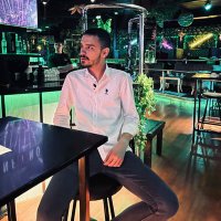 Aman Tahee Nelerr (@taheburak) Twitter profile photo