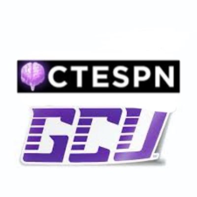 Official CTESPN GCU page approved by @AB | #PTSO | Not Affiliated with Grand Canyon University | #CTESPN | Not affiliated with ESPN
