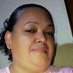 felipa Valdiviezo (@felipa22544) Twitter profile photo felipa Valdiviezo (@felipa22544) Twitter profile photo