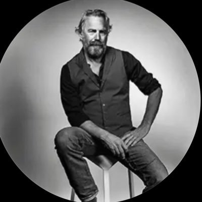 KPrivateblog's profile picture. kevin Costner & modern west.Teddy Morgan (lead guitarist & producer) Larry Cobb ( percussion),park Chisholm (vocal e& guitar),Bobby Yang & Luke Bulla (fiddle)