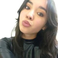 Luana (@lua_caceress) 's Twitter Profile