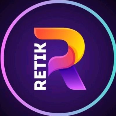 Retik finance is committed to bridging the Gap between the crypto realm and real life utility