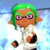 Makerboy10 (@makerboy10) Twitter profile photo Makerboy10 (@makerboy10) Twitter profile photo