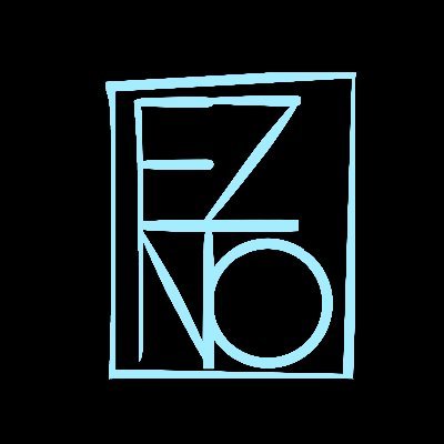 EZNO/PERI* (COMMISSIONS OPEN!) Profile