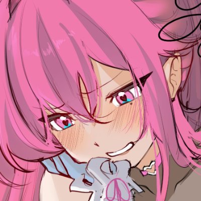 Gakken Est {COMMISSIONS CLOSED}さんのプロフィール画像